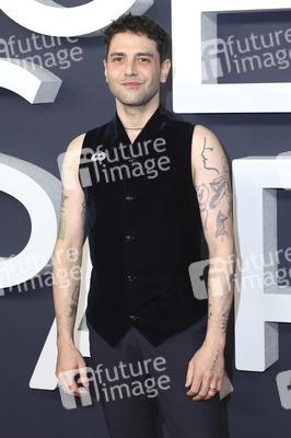 César-Verleihung 2026 in Paris