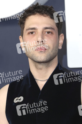 César-Verleihung 2026 in Paris