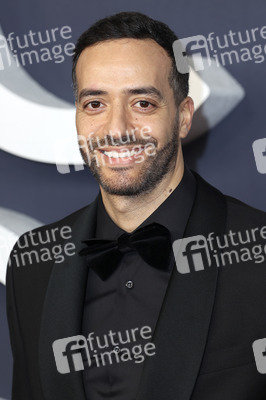 César-Verleihung 2026 in Paris