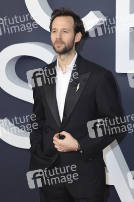 César-Verleihung 2026 in Paris