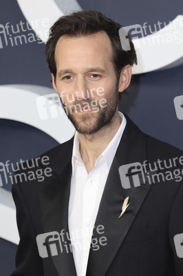 César-Verleihung 2026 in Paris