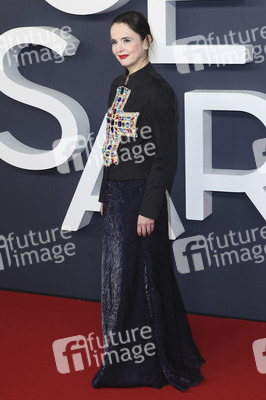 César-Verleihung 2026 in Paris