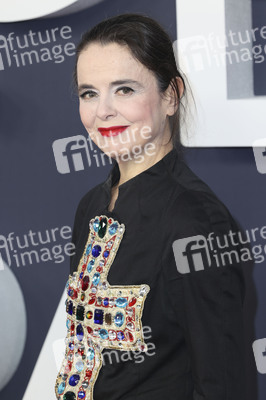 César-Verleihung 2026 in Paris