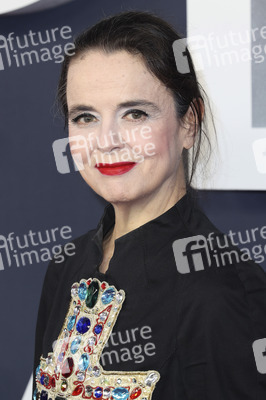 César-Verleihung 2026 in Paris