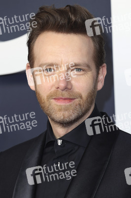 César-Verleihung 2026 in Paris