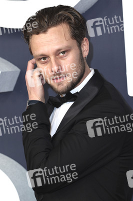 César-Verleihung 2026 in Paris