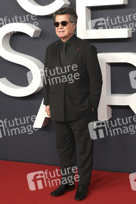 César-Verleihung 2026 in Paris