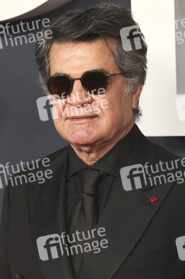 César-Verleihung 2026 in Paris