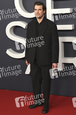 César-Verleihung 2026 in Paris