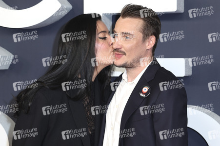 César-Verleihung 2026 in Paris