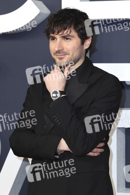 César-Verleihung 2026 in Paris