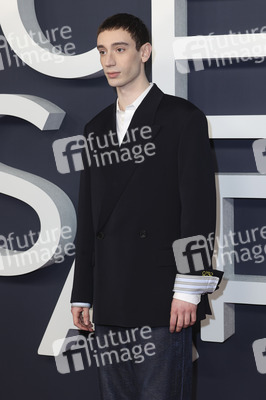 César-Verleihung 2026 in Paris