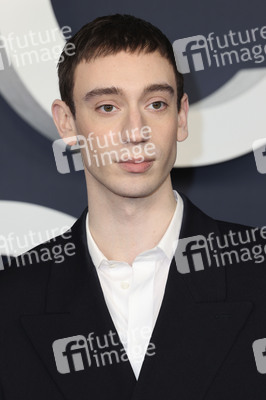 César-Verleihung 2026 in Paris