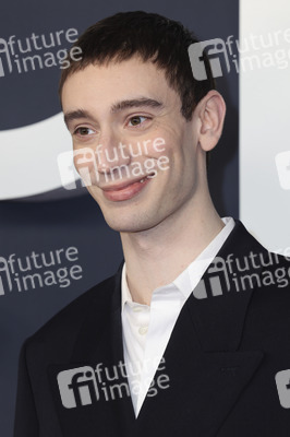 César-Verleihung 2026 in Paris