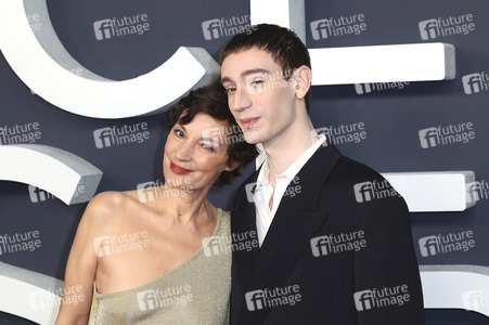 César-Verleihung 2026 in Paris