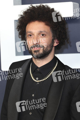 César-Verleihung 2026 in Paris