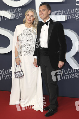 César-Verleihung 2026 in Paris