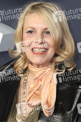 César-Verleihung 2026 in Paris