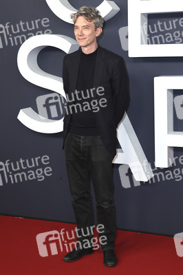 César-Verleihung 2026 in Paris