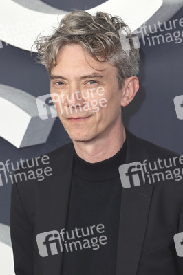 César-Verleihung 2026 in Paris