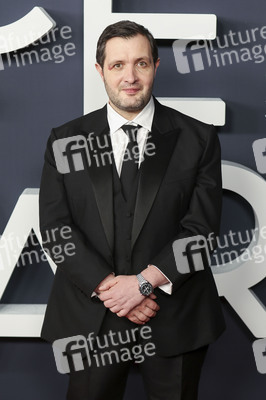 César-Verleihung 2026 in Paris