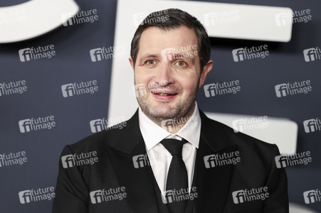 César-Verleihung 2026 in Paris