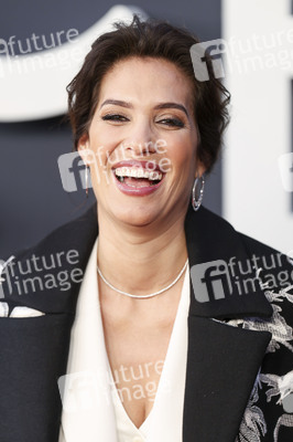 César-Verleihung 2026 in Paris