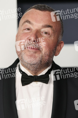 César-Verleihung 2026 in Paris