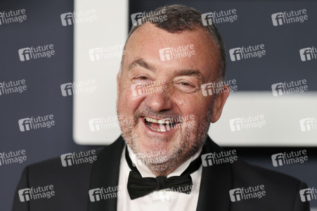 César-Verleihung 2026 in Paris