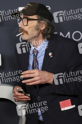 César-Verleihung 2026 in Paris