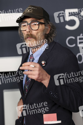 César-Verleihung 2026 in Paris