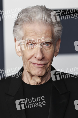 César-Verleihung 2026 in Paris