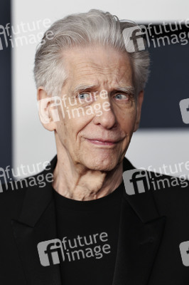 César-Verleihung 2026 in Paris