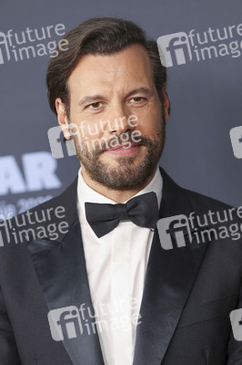 César-Verleihung 2026 in Paris