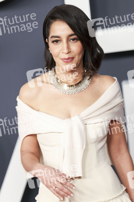 César-Verleihung 2026 in Paris