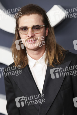 César-Verleihung 2026 in Paris