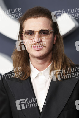 César-Verleihung 2026 in Paris