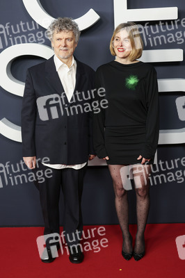 César-Verleihung 2026 in Paris