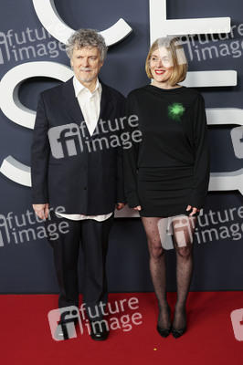 César-Verleihung 2026 in Paris