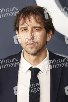 César-Verleihung 2026 in Paris