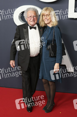 César-Verleihung 2026 in Paris