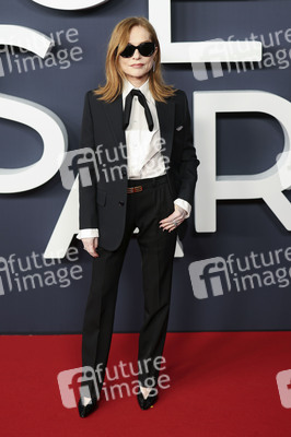 César-Verleihung 2026 in Paris