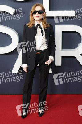 César-Verleihung 2026 in Paris