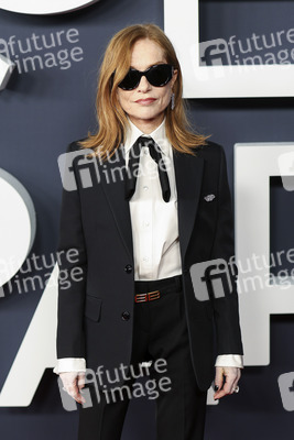 César-Verleihung 2026 in Paris