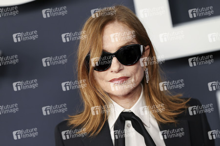 César-Verleihung 2026 in Paris