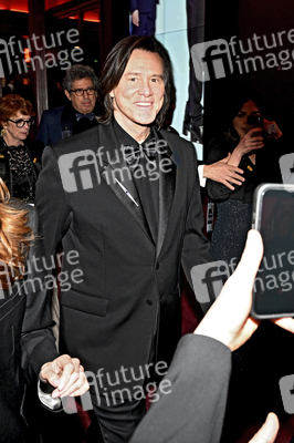 César-Verleihung 2026 in Paris