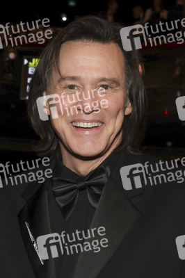 César-Verleihung 2026 in Paris