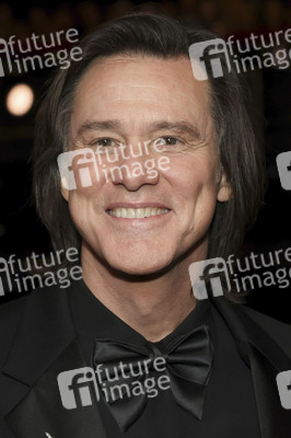 César-Verleihung 2026 in Paris