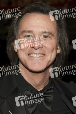 César-Verleihung 2026 in Paris