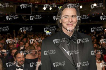 César-Verleihung 2026 in Paris